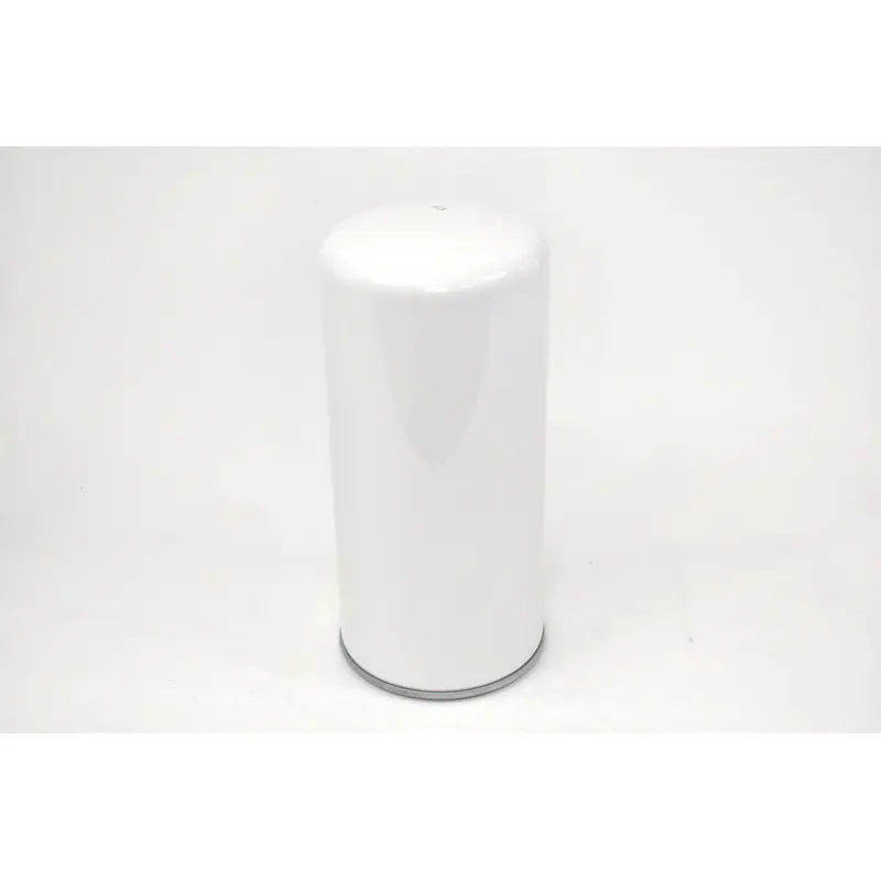 Atlas Copco Separator Replacement - 1614567300