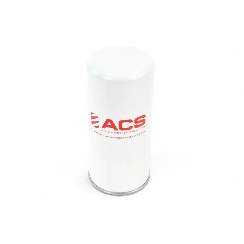 Atlas Copco Separator Replacement - 1837004762
