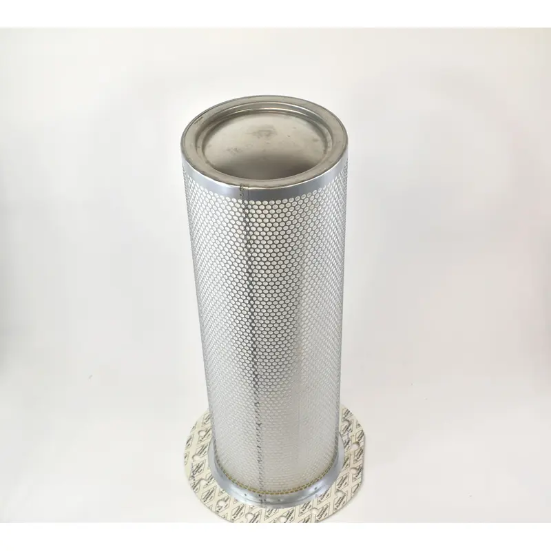 Atlas Copco Separator Replacement - 2252-6313-00