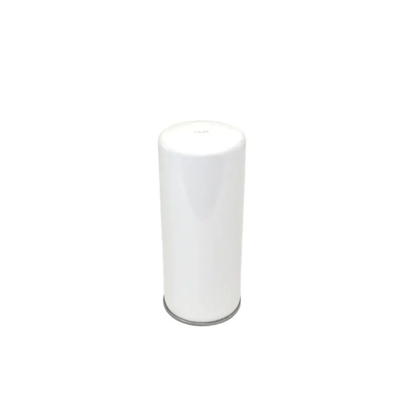 Atlas Copco Separator  Replacement - 2903035101