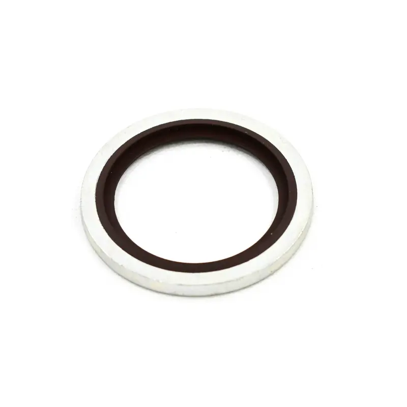 Atlas Copco Seal Washer Replacement - 661100044