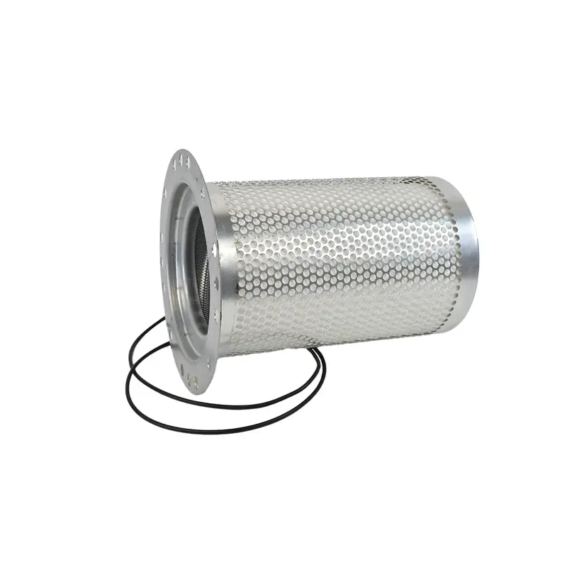 Atlas Copco Separator Replacement - 2903101001