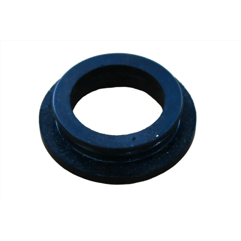 Atlas Copco Separator Seal Replacement - 1615769500 - Seal