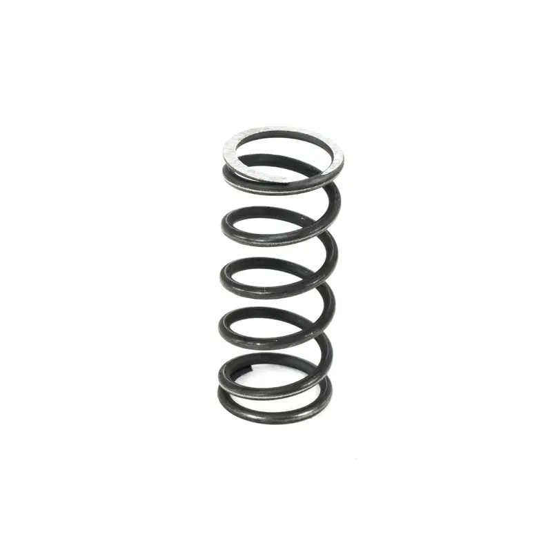 Atlas Copco Spring Replacement - 1622052400