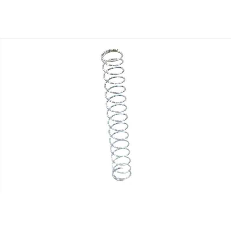 Atlas Copco Spring Replacement - 2254807500
