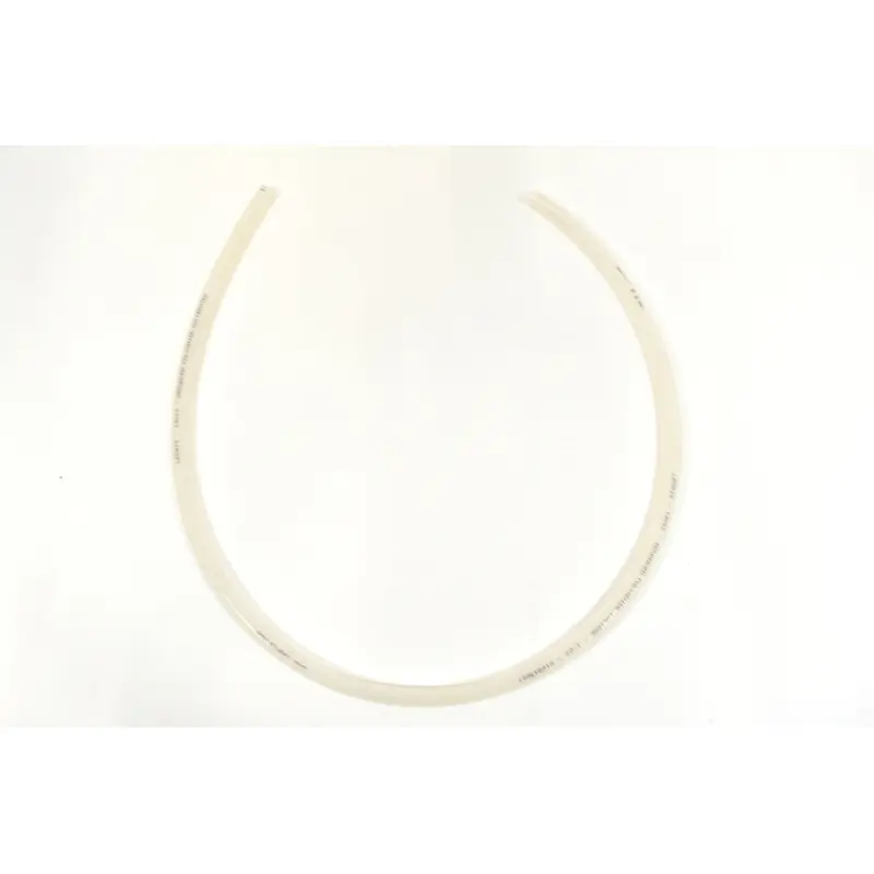 Atlas Copco Tube Replacement - 0070600269