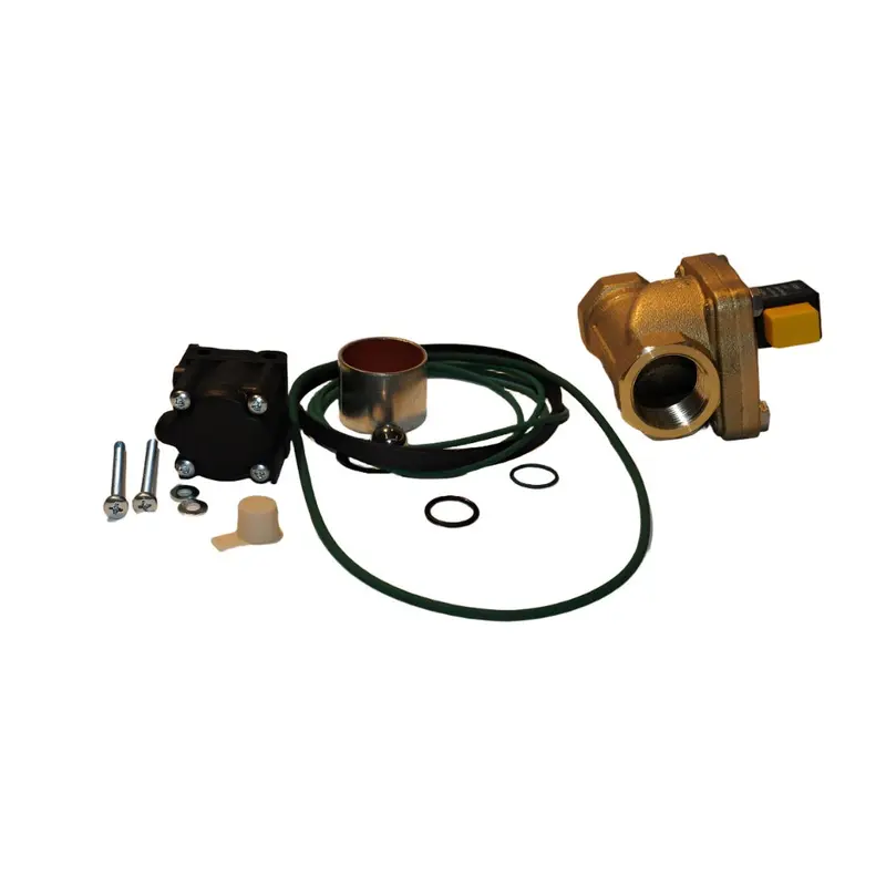 Atlas Copco Unloader Kit Replacement - 2906095800