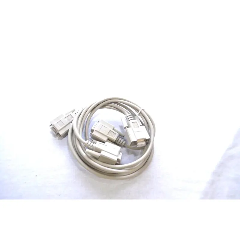 Atlas Copco Wiring Harness Replacement - 1622066103