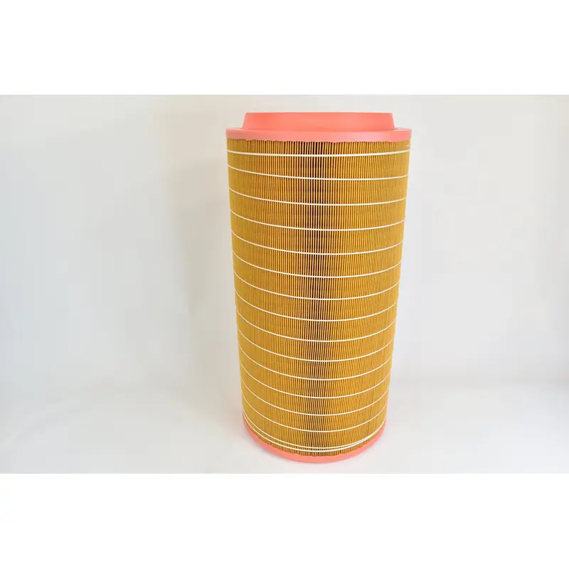Baldwin Air Filter Replacement - RS3998