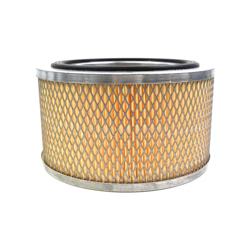 Becker Air Filter Replacement - 909 512 00 000