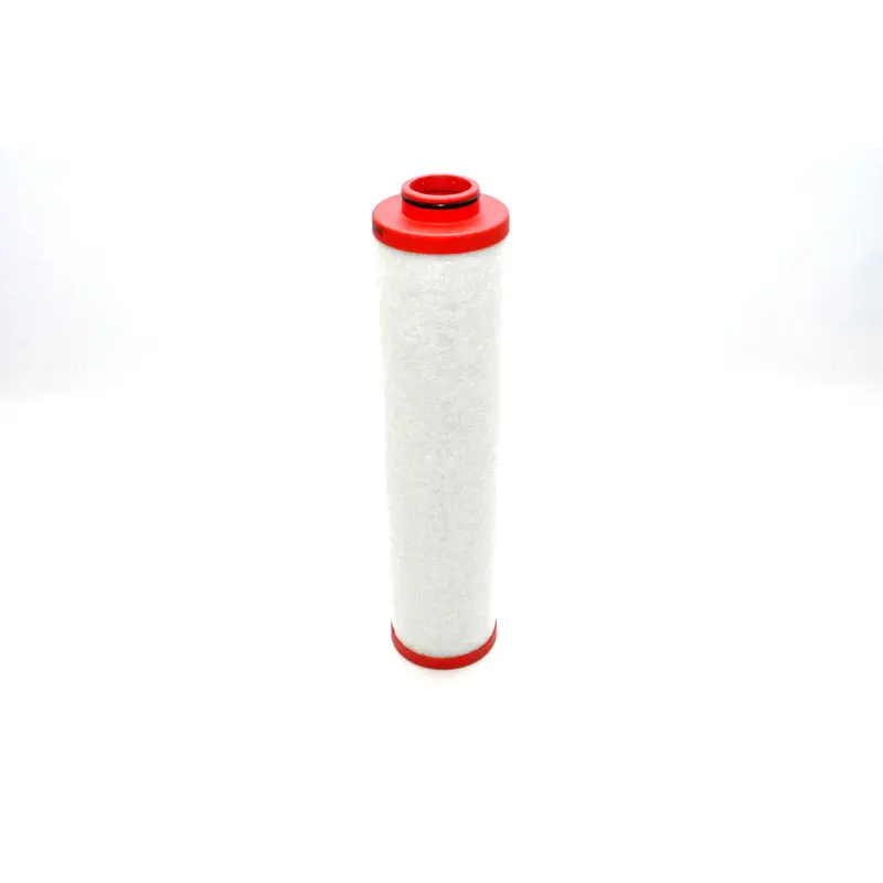 BEKO Coalescing Filter Replacement - FE731X1