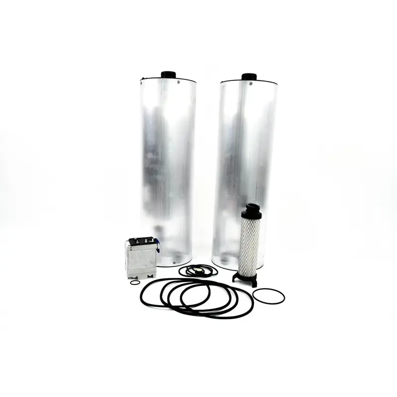 BEKO Service Kit Replacement - 4023694