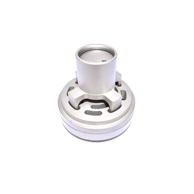 Belliss & Morcom Suction Valve - PSB027-149