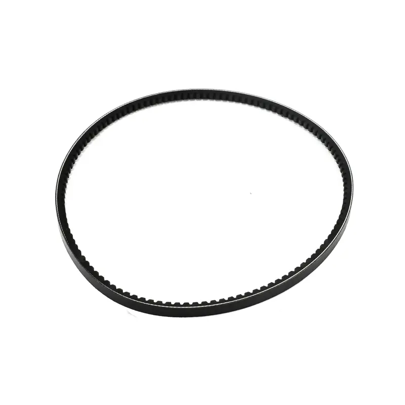 BOGE Belt Replacement - 586000937P