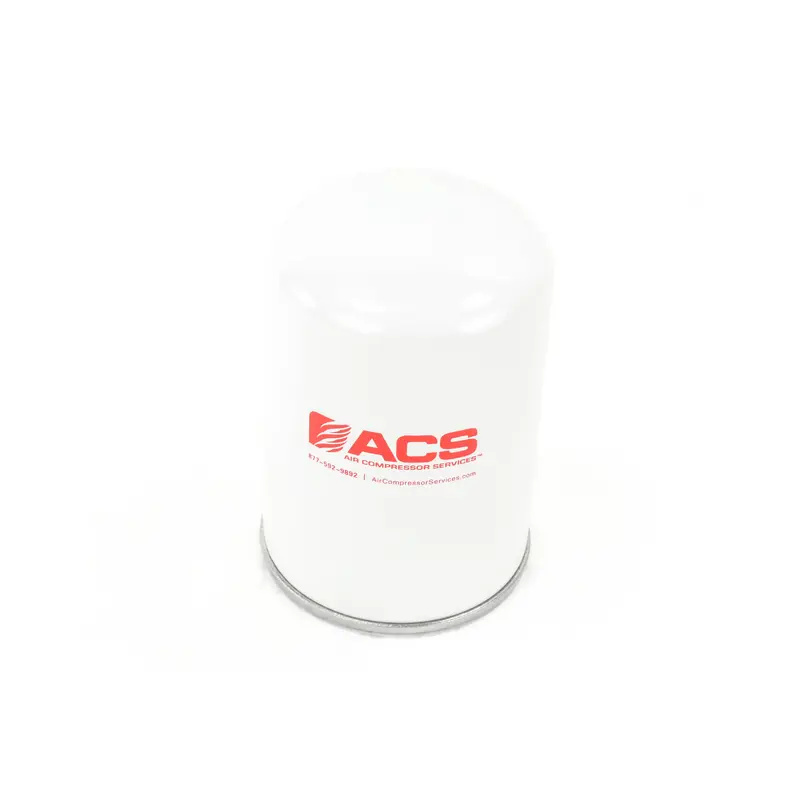 Champion Oil Filter Replacement - 2118532
