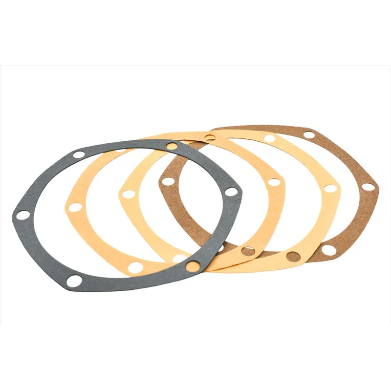 Champion Shim Set Replacement - Z775