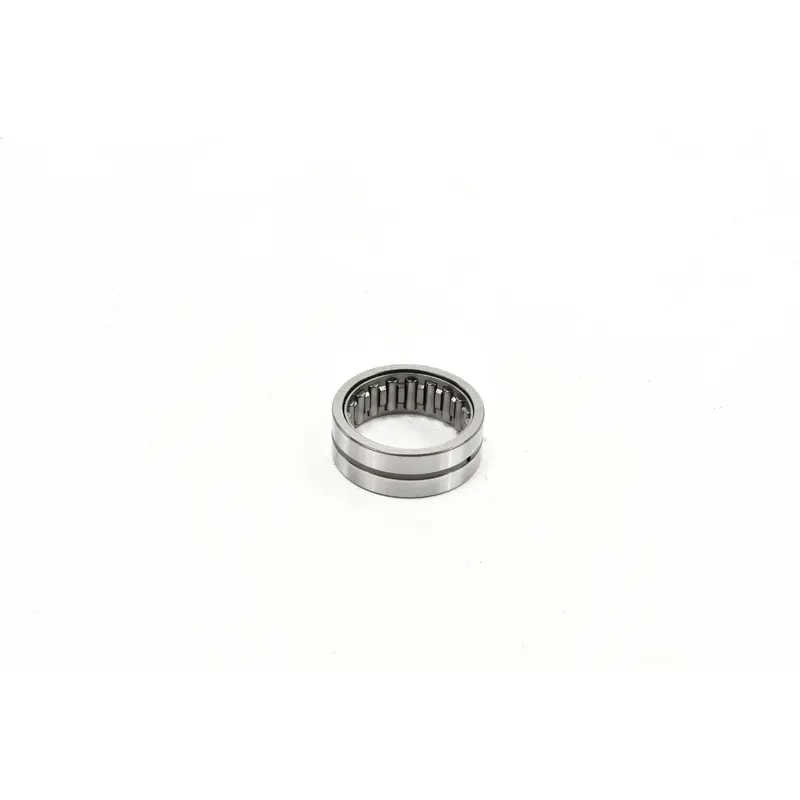 Busch Roller Bearing Replacement - 0473.000.005