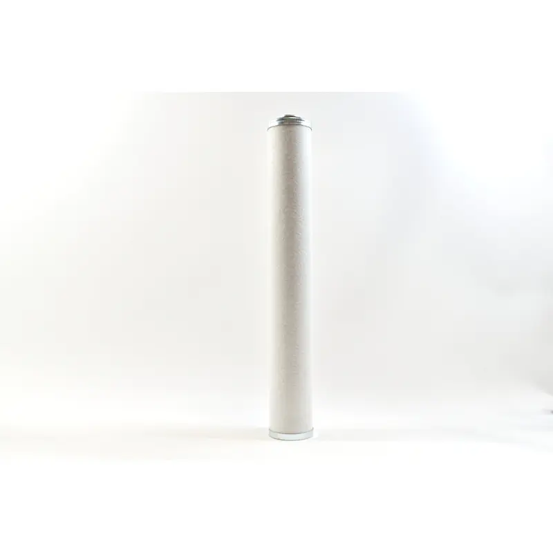 Busch Separator Replacement - 0532.902.182