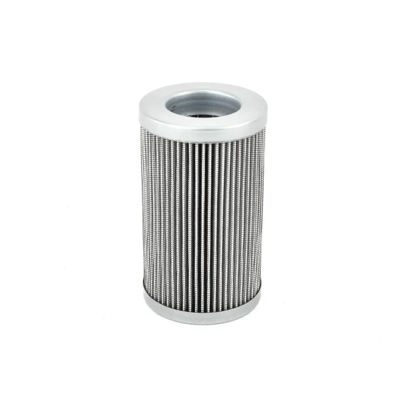 Cameron Oil Filter Replacement - AAP1401435-01233
