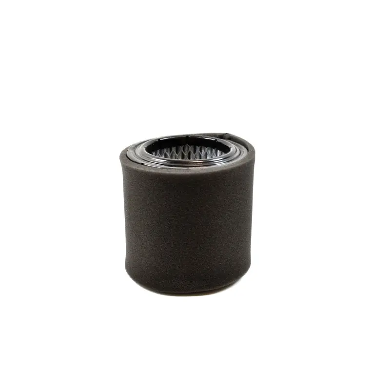 Campbell Hausfeld Air Filter Replacement - ST073907AV
