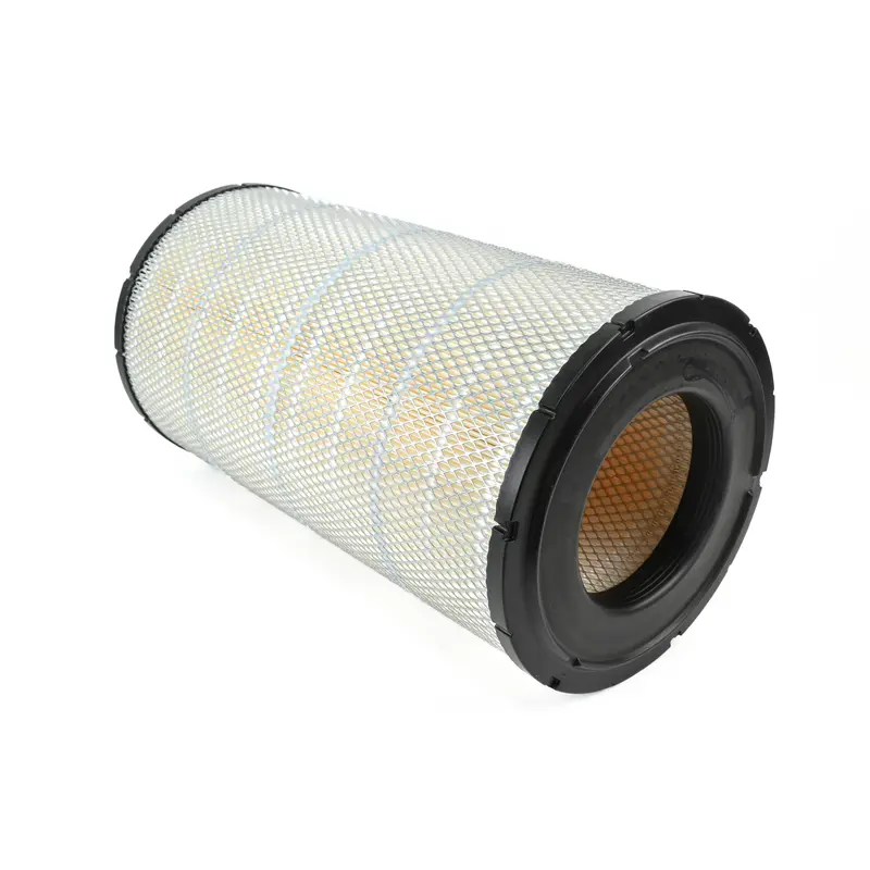 Champion Air Filter Replacement - 2118351