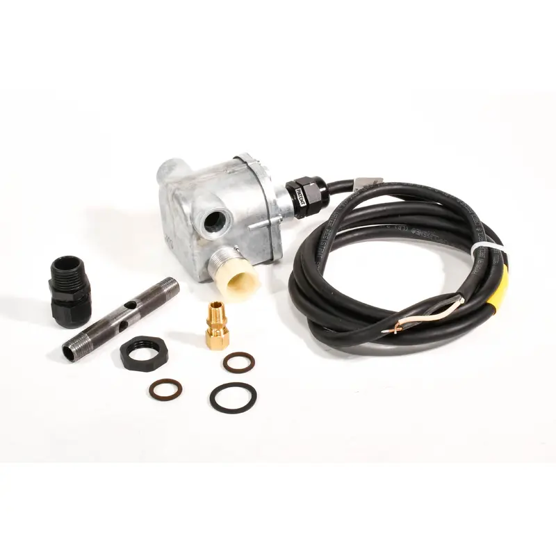 Champion Oil Level Switch Kit Replacement - CC1156494