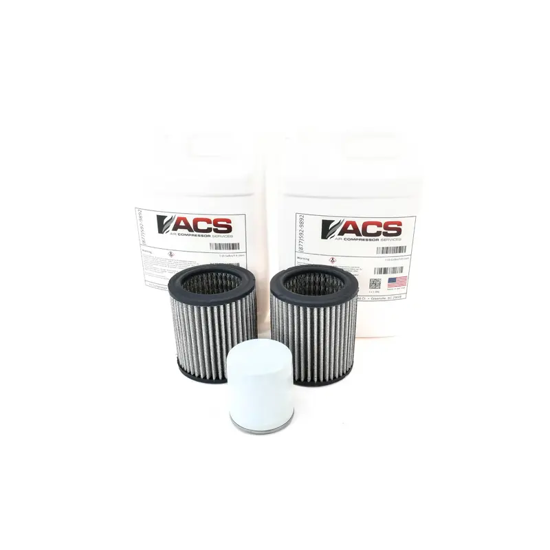 Champion Service Kit Replacement - Z11921