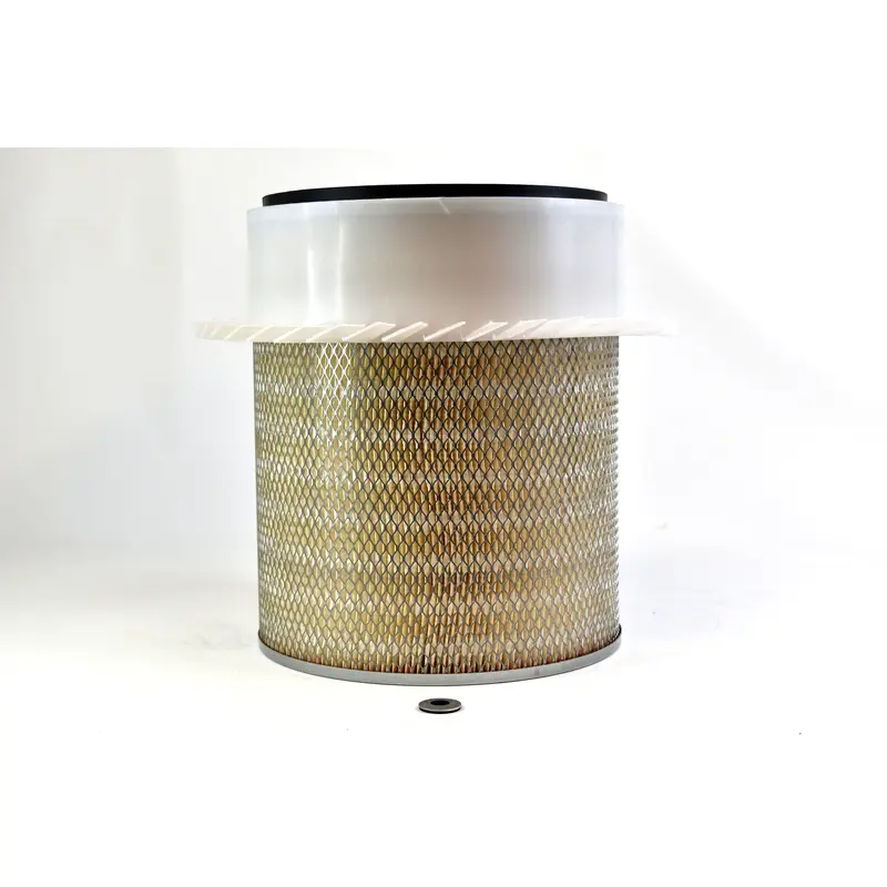 Compair Air Filter Replacement - 43-562