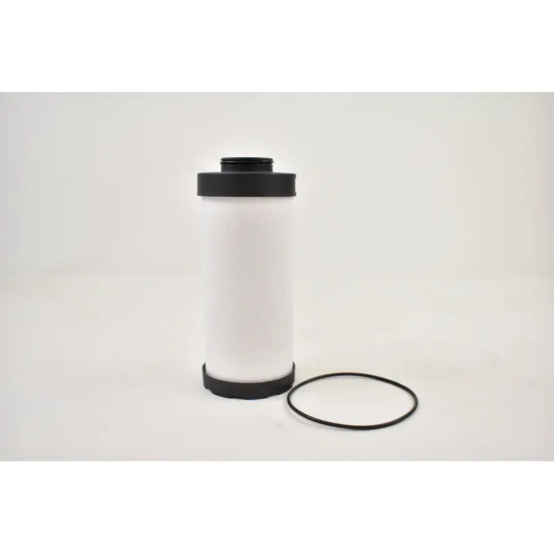 CompAir Coalescing Filter Replacement - 98245-125