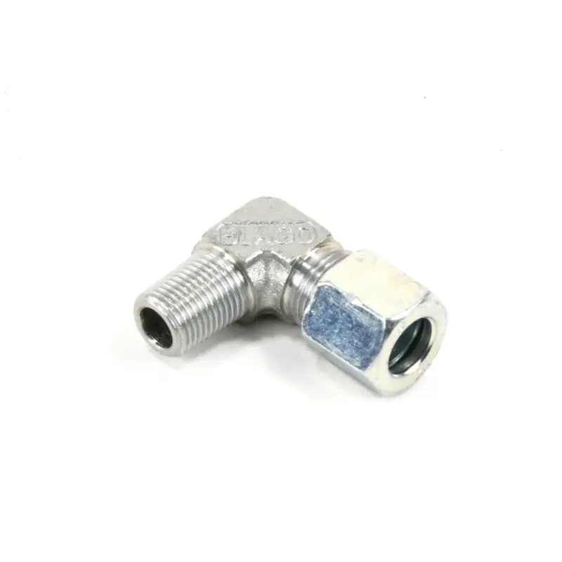 CompAir Elbow Replacement - A93581640