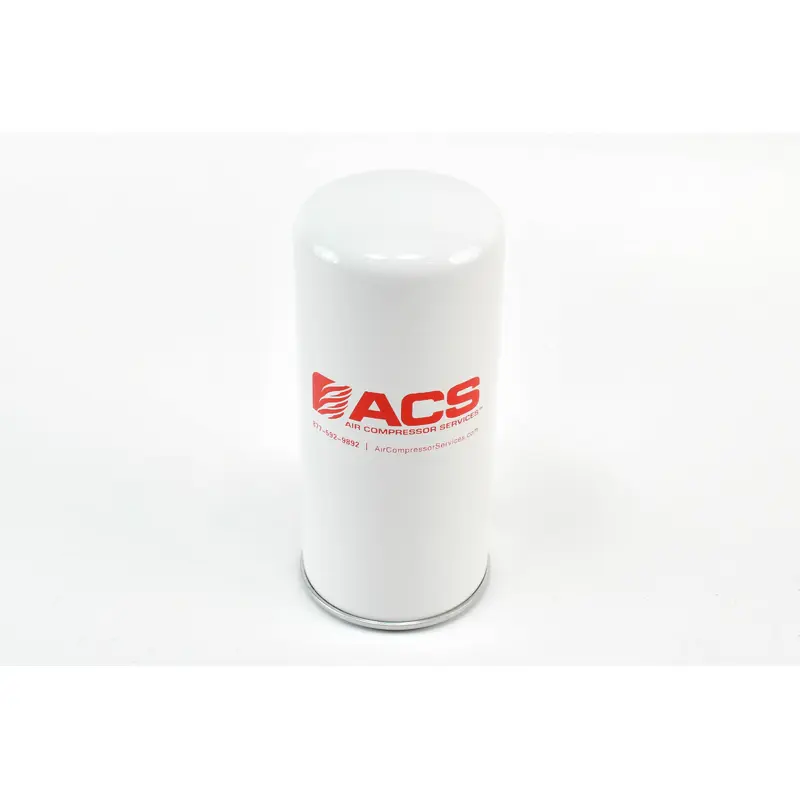 CompAir Oil Filter Replacement - 00587374