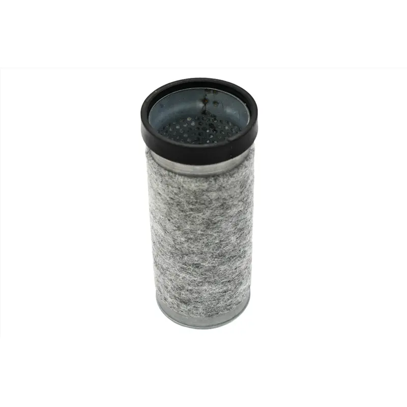 CompAir Safety Cartridge Replacement - 100010551