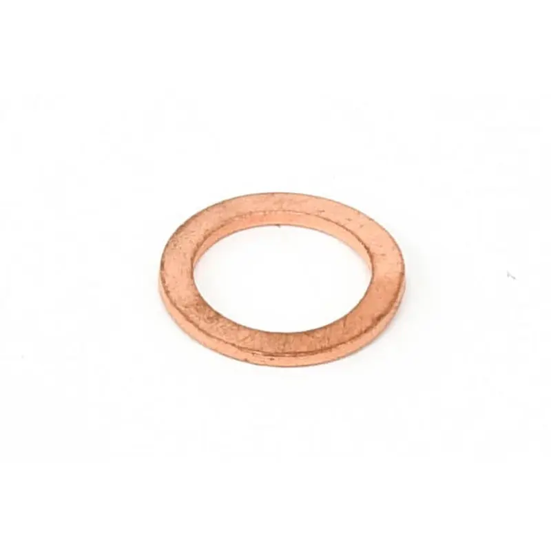 CompAir Sealing Ring Replacement - A93189460