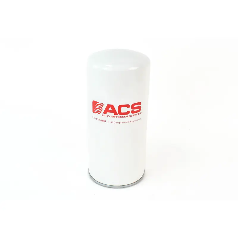 CompAir Oil Filter Replacement - 43299600