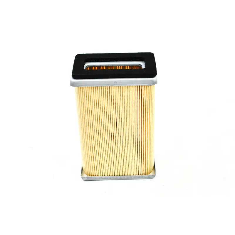 Curtis Air Filter Replacement - 2601540300