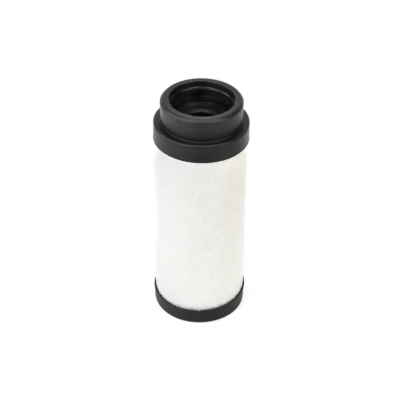 Deltech Coalescing Filter  Replacement - D-0050-PFE
