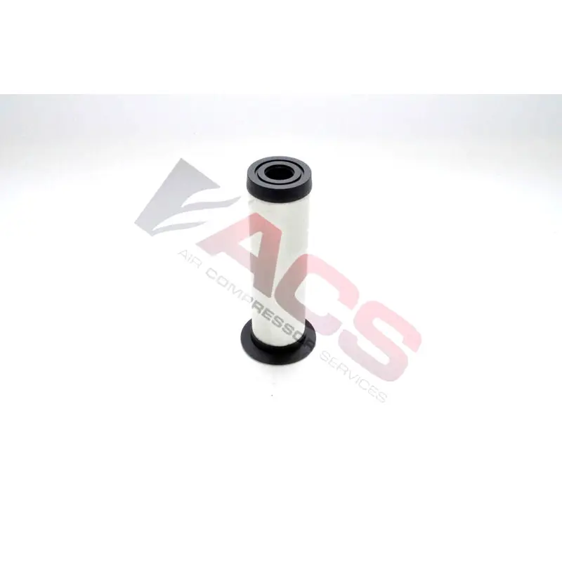 Deltech Coalescing Filter  Replacement - FE60-Y