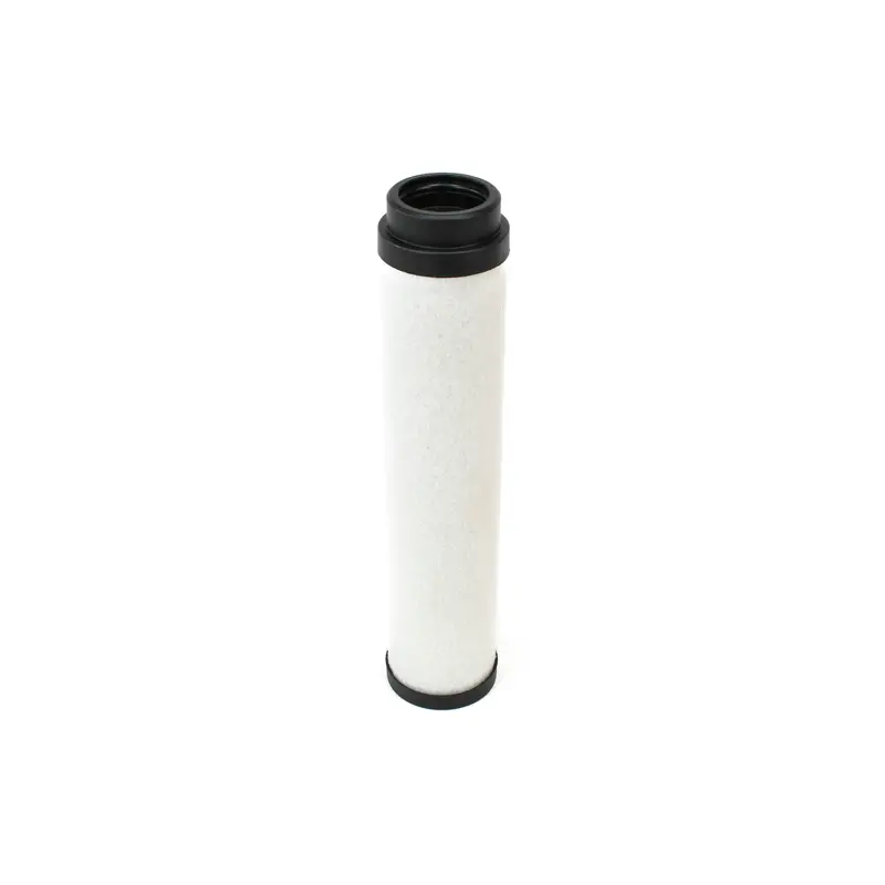 Deltech Coalescing Filter  Replacement - D-0050-CFE