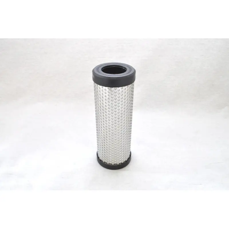Deltech Coalescing Filter  Replacement - FE100-Z