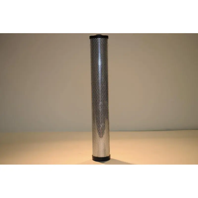 Deltech Coalescing Filter  Replacement - FE375-Z