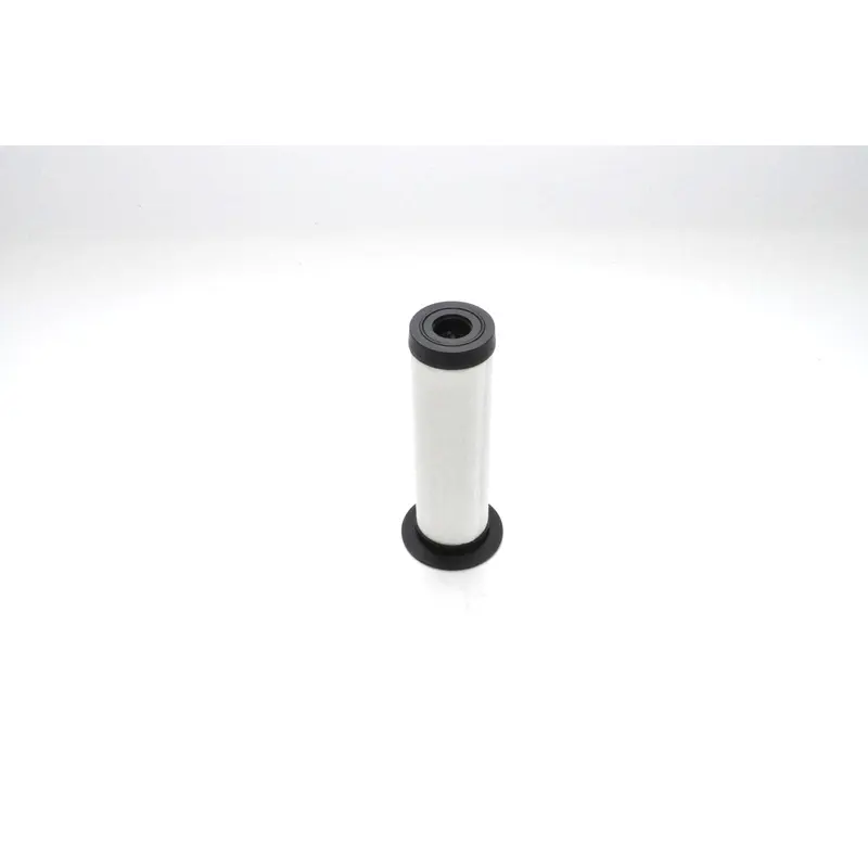 Deltech Coalescing Filter  Replacement - FE60-B