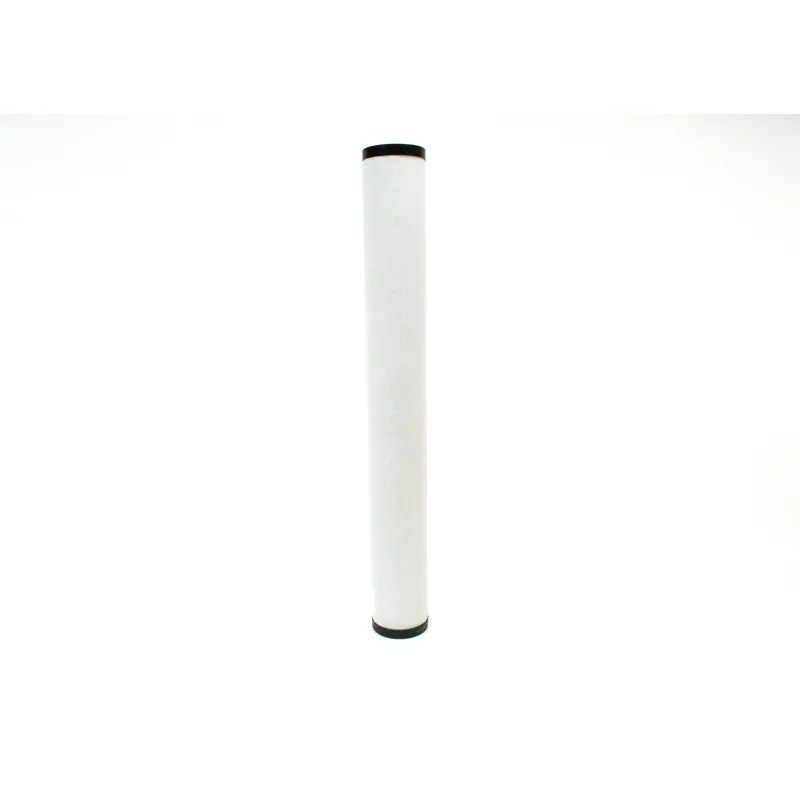 Deltech Coalescing Filter  Replacement - FE625-E