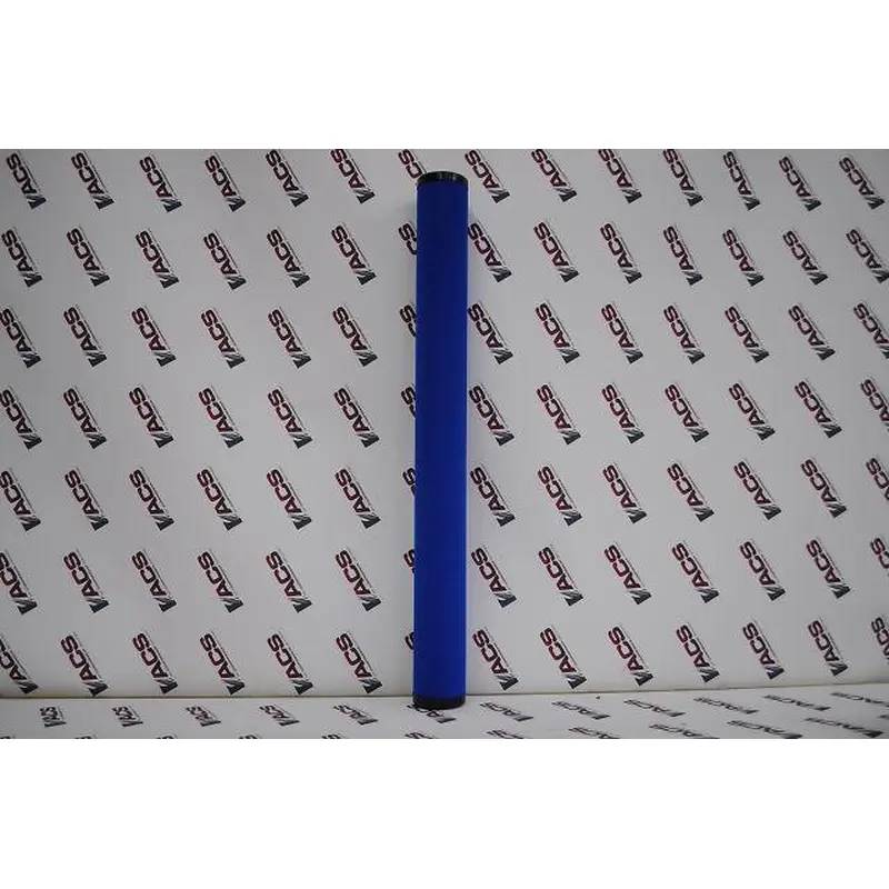 Deltech Coalescing Filter  Replacement - FE780-B