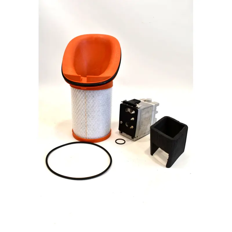 Deltech Maintenance Kit Replacement - RDMK33D2