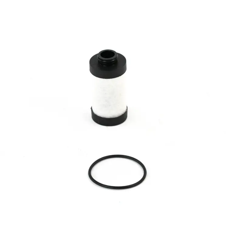 Domnick Hunter Coalescing Filter Replacement - K00988