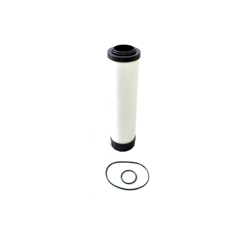 Domnick Hunter Coalescing Filter Replacement - K220AATS