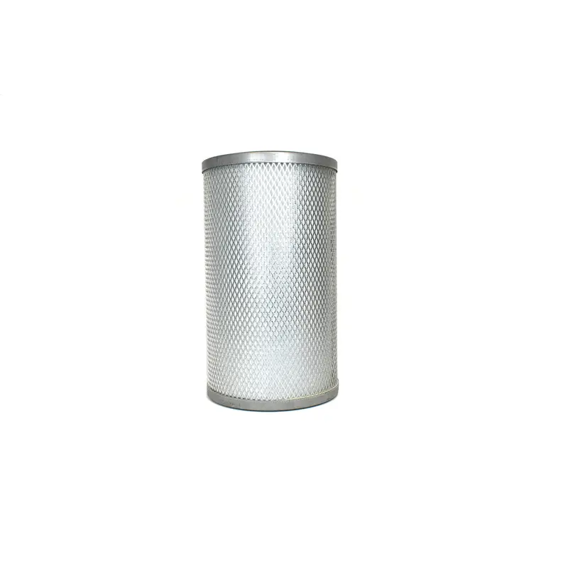 Donaldson Separator Replacement - P53-0788