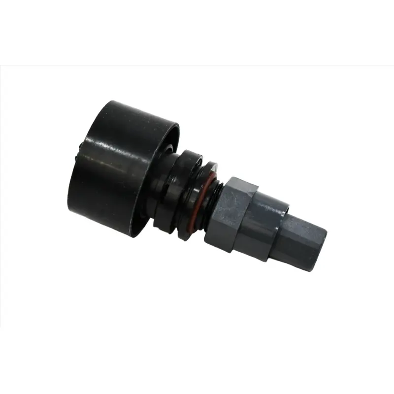 ELGi Drain Valve Replacement - B003308170204