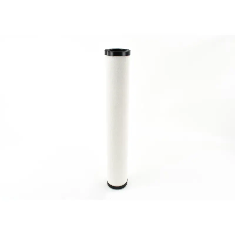 Deltech Coalescing Filter  Replacement - FE485-E