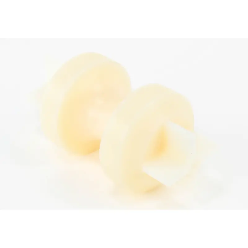 Deltech Shuttle Valve Replacement - 3203014